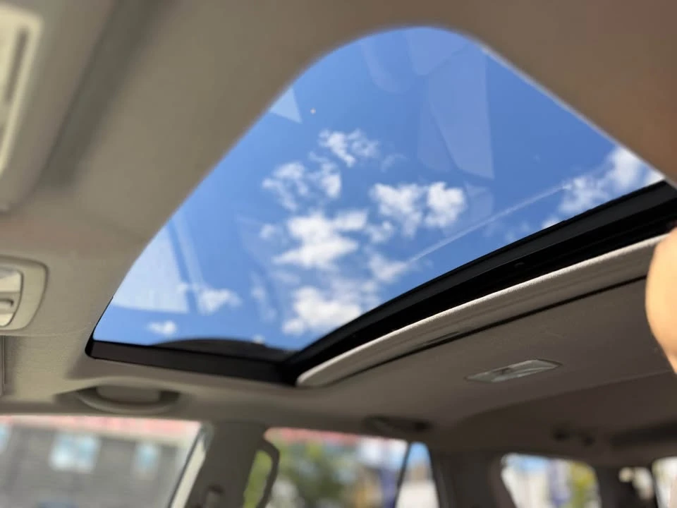 2006 Toyota 4Runner 4th Gen - Image 15 of 19