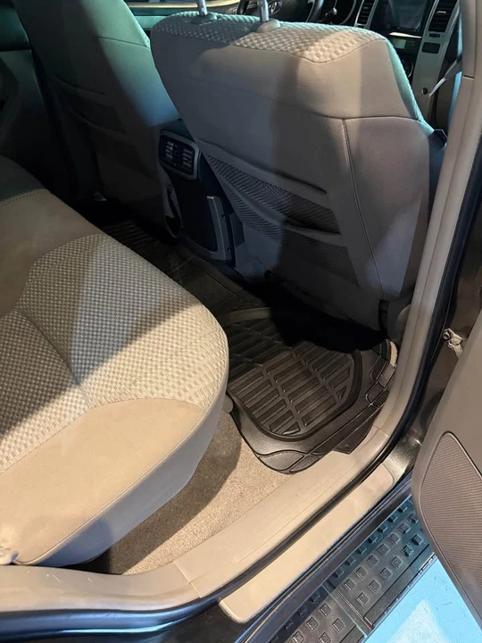2006 Toyota 4Runner 4th Gen - Image 7 of 7