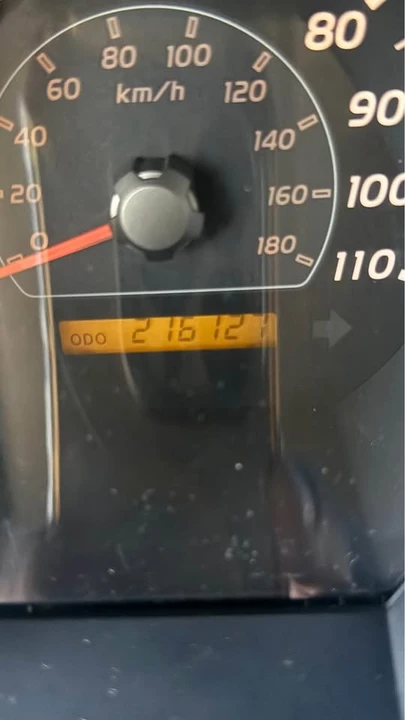 2006 Toyota 4Runner 4th Gen - Image 12 of 14