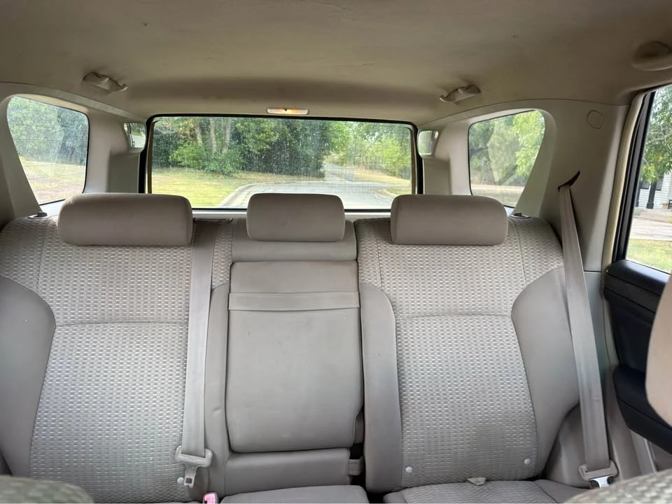 2006 Toyota 4Runner 4th Gen - Image 14 of 15