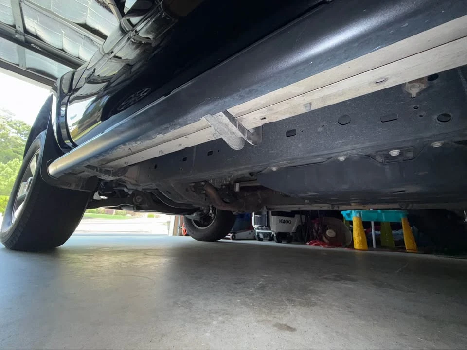 2006 Toyota 4Runner 4th Gen - Image 4 of 20