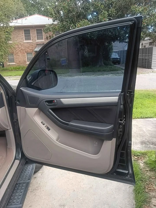 2006 Toyota 4Runner 4th Gen - Image 4 of 17