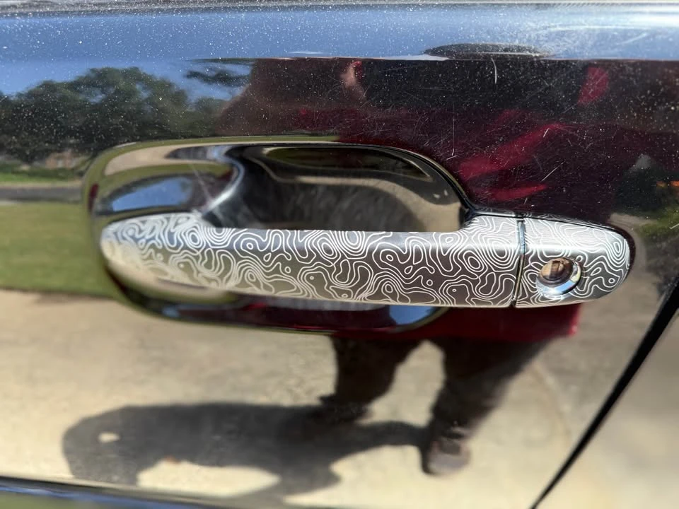 2006 Toyota 4Runner 4th Gen - Image 15 of 20