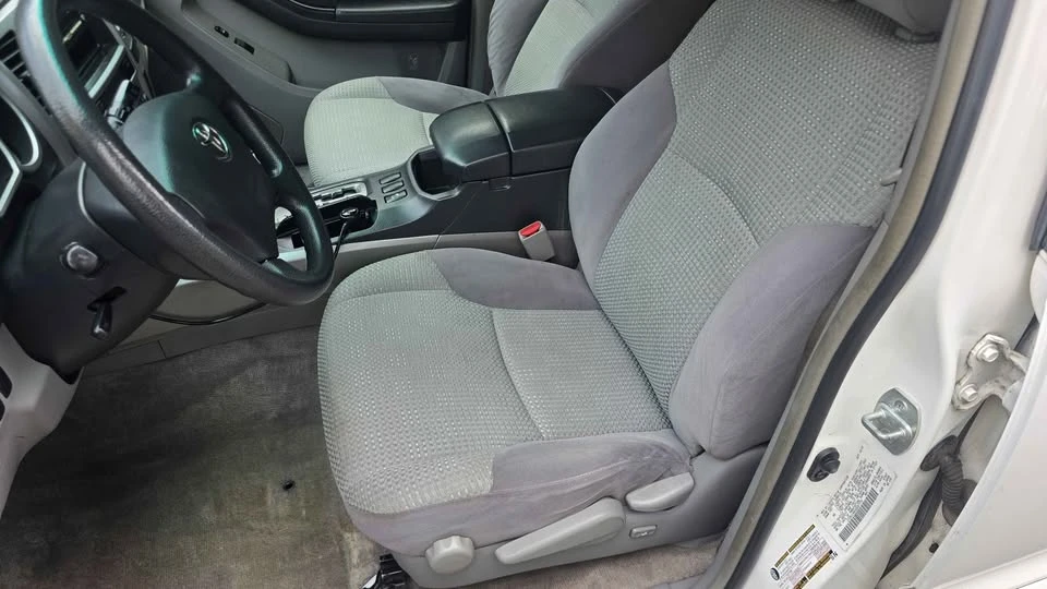2006 Toyota 4Runner 4th Gen - Image 14 of 17
