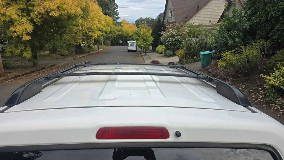 2006 Toyota 4Runner 4th Gen - Image 9 of 17