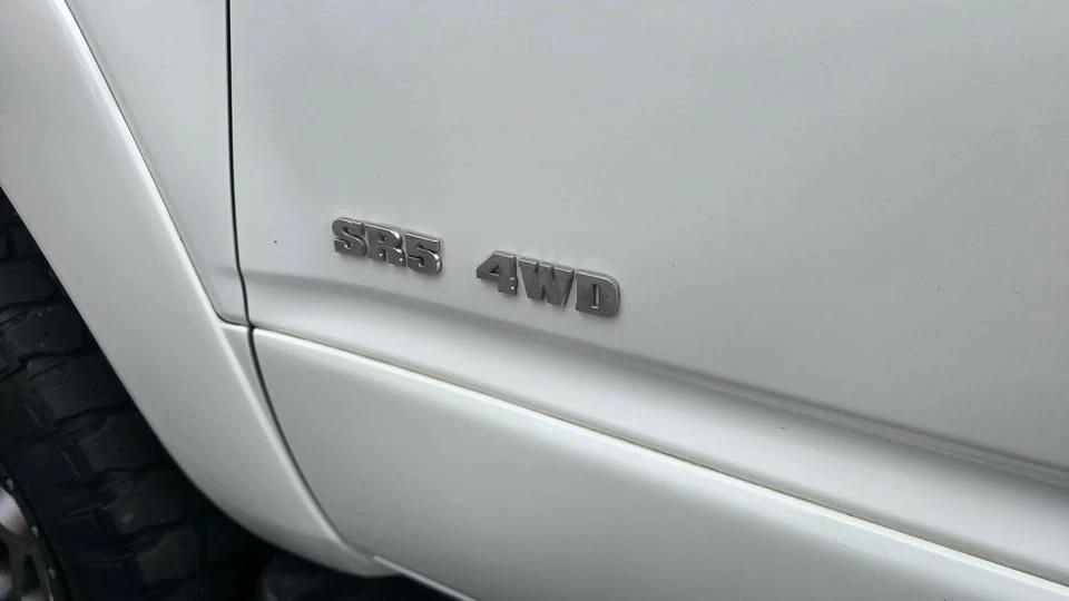 2006 Toyota 4Runner 4th Gen - Image 13 of 17