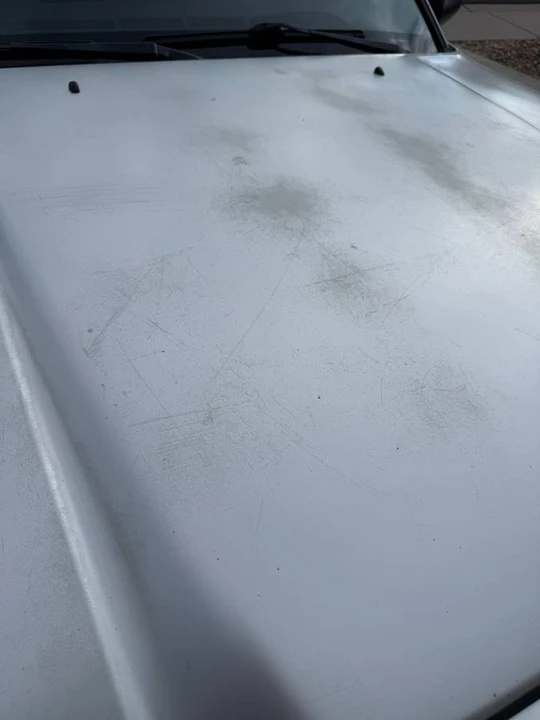 2006 Toyota 4Runner 4th Gen - Image 24 of 24