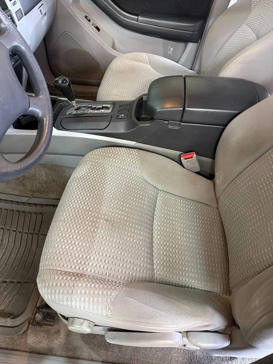 2006 Toyota 4Runner 4th Gen - Image 14 of 24