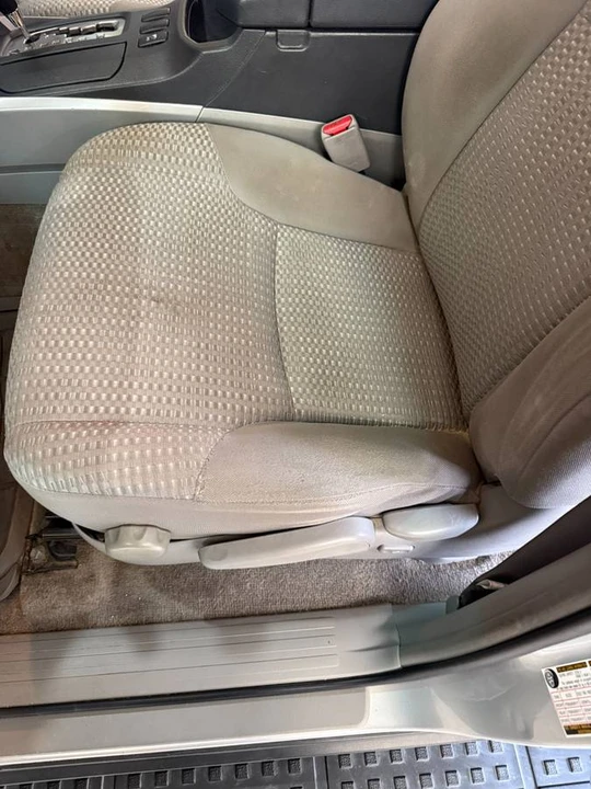 2006 Toyota 4Runner 4th Gen - Image 15 of 24