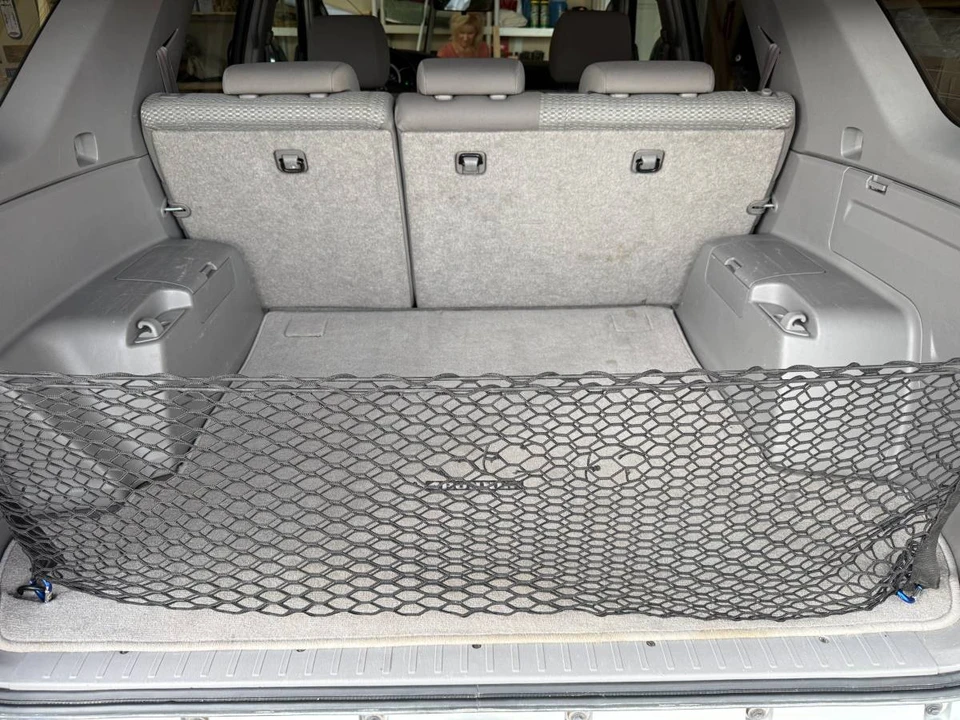 2006 Toyota 4Runner 4th Gen - Image 18 of 24