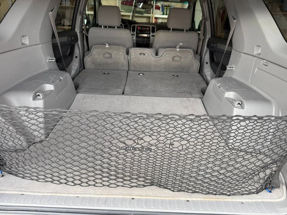 2006 Toyota 4Runner 4th Gen - Image 17 of 24