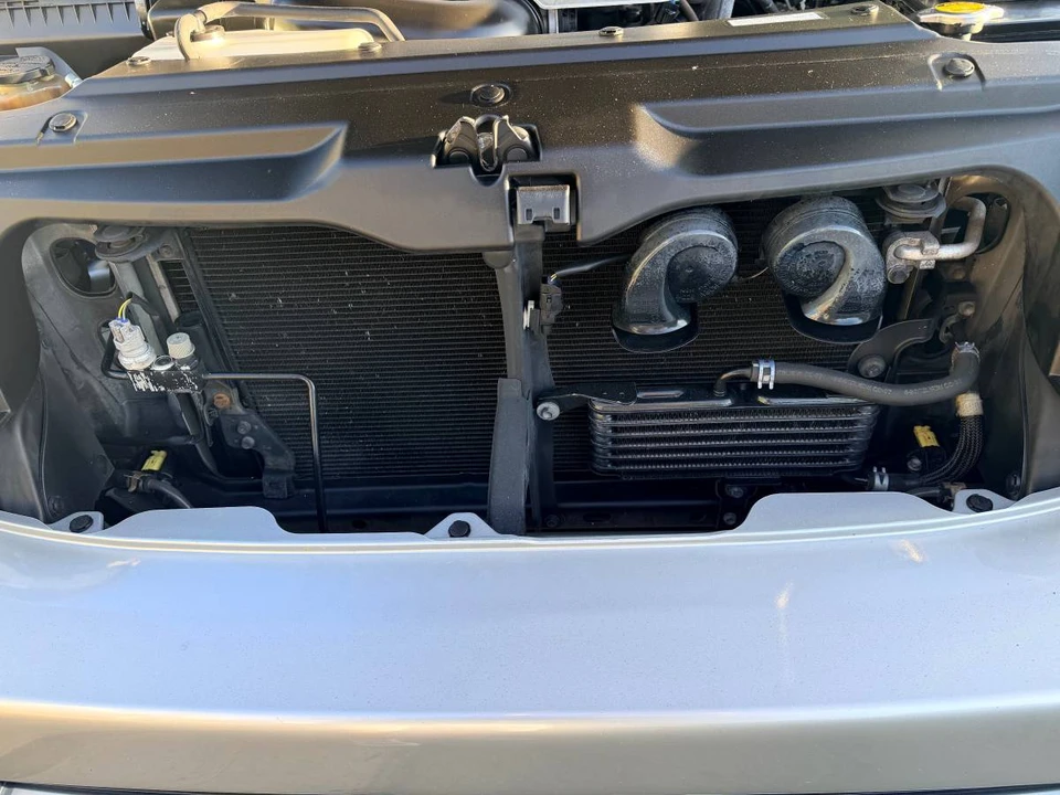 2006 Toyota 4Runner 4th Gen - Image 19 of 23