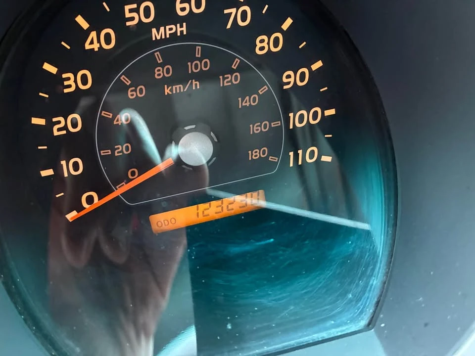 2006 Toyota 4Runner 4th Gen - Image 9 of 11