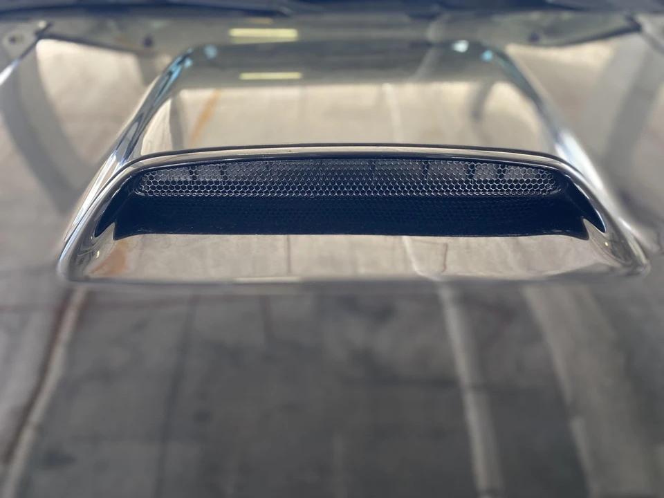 2006 Toyota 4Runner 4th Gen - Image 24 of 31