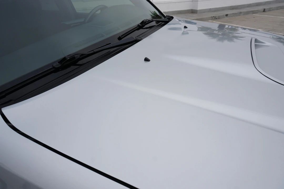 2006 Toyota 4Runner 4th Gen - Image 25 of 31