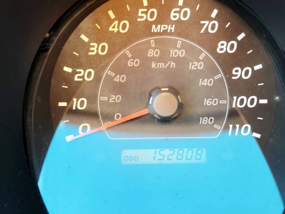 2006 Toyota 4Runner 4th Gen - Image 5 of 19