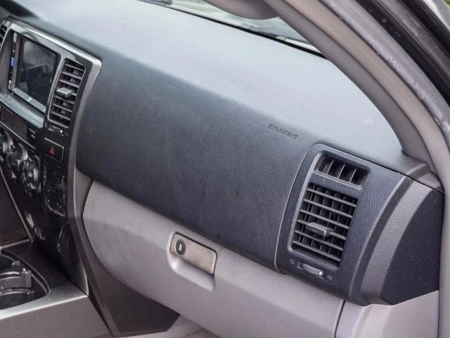 2006 Toyota 4Runner 4th Gen - Image 18 of 21