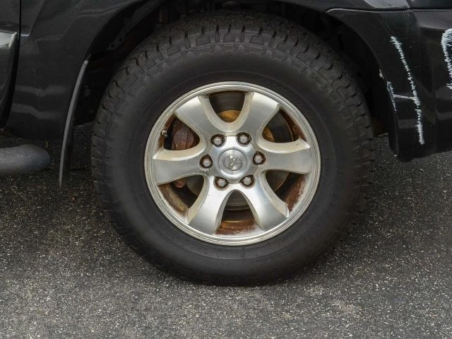 2006 Toyota 4Runner 4th Gen - Image 10 of 21