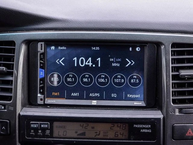 2006 Toyota 4Runner 4th Gen - Image 15 of 21