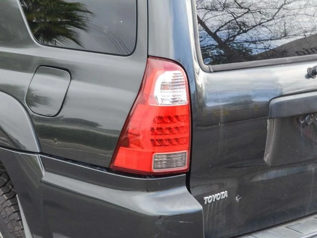 2006 Toyota 4Runner 4th Gen - Image 7 of 21