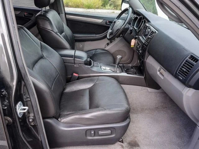 2006 Toyota 4Runner 4th Gen - Image 17 of 21
