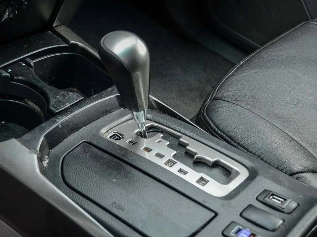 2006 Toyota 4Runner 4th Gen - Image 21 of 21