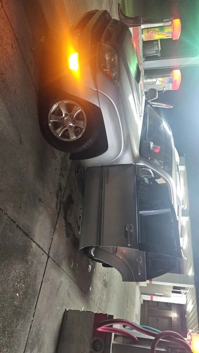 2006 Toyota 4Runner 4th Gen - Image 7 of 10