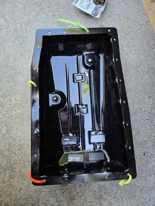 2006 Toyota 4Runner 4th Gen - Image 8 of 20