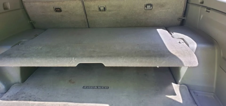 2006 Toyota 4Runner 4th Gen - Image 8 of 9