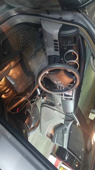 2006 Toyota 4Runner 4th Gen - Image 9 of 10