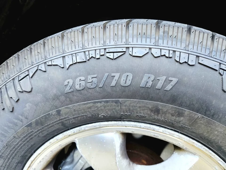 2006 Toyota 4Runner 4th Gen - Image 5 of 20