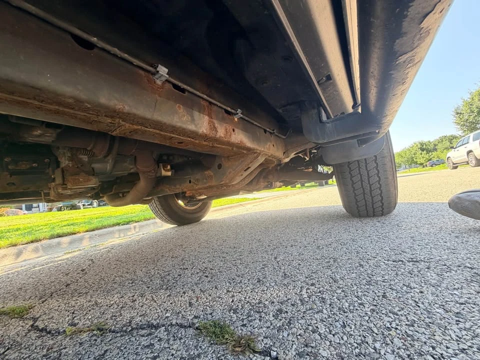 2006 Toyota 4Runner 4th Gen - Image 15 of 19