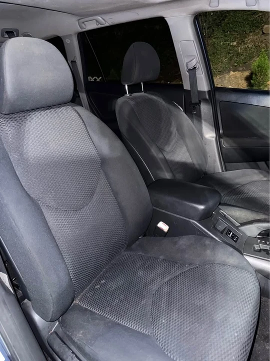 2006 Toyota 4Runner 4th Gen - Image 15 of 20