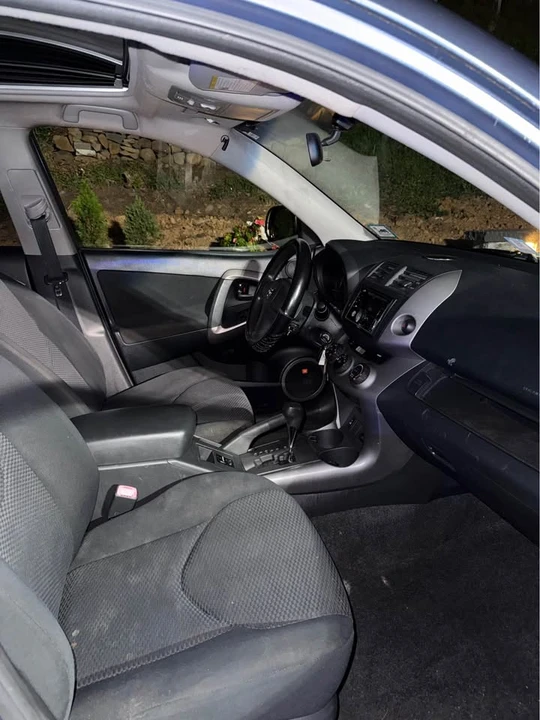 2006 Toyota 4Runner 4th Gen - Image 17 of 20