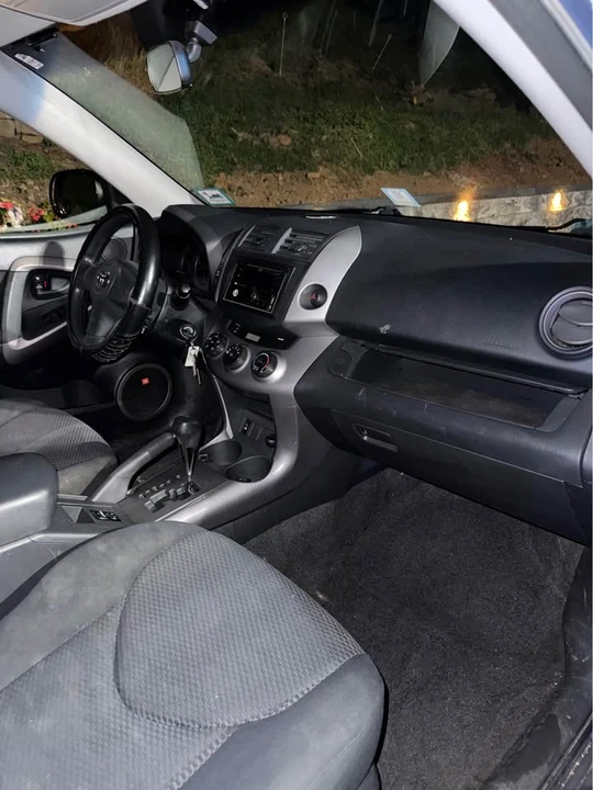 2006 Toyota 4Runner 4th Gen - Image 16 of 20