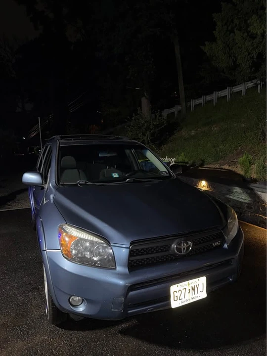 2006 Toyota 4Runner 4th Gen - Image 18 of 20