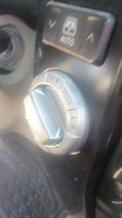 2006 Toyota 4Runner 4th Gen - Image 5 of 9
