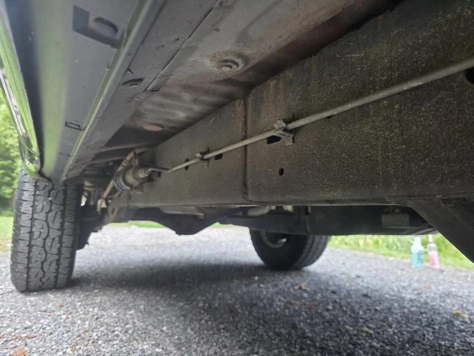2006 Toyota 4Runner 4th Gen - Image 6 of 17
