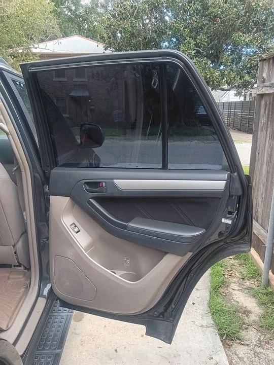 2006 Toyota 4Runner 4th Gen - Image 9 of 17