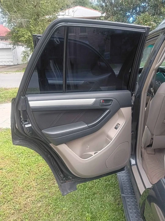 2006 Toyota 4Runner 4th Gen - Image 16 of 17
