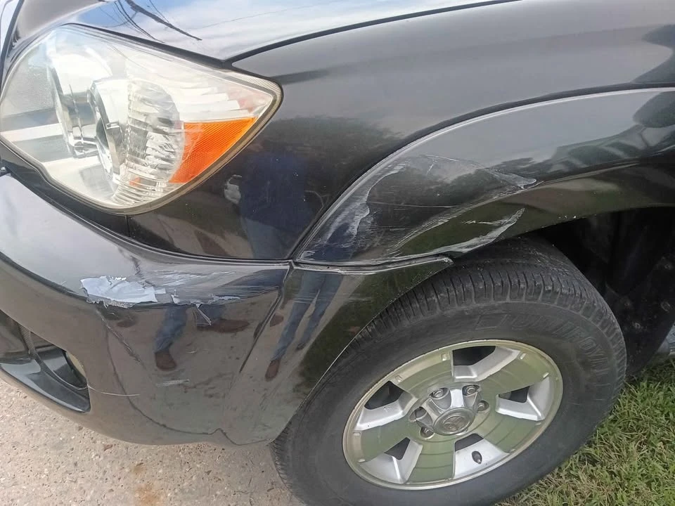 2006 Toyota 4Runner 4th Gen - Image 17 of 17