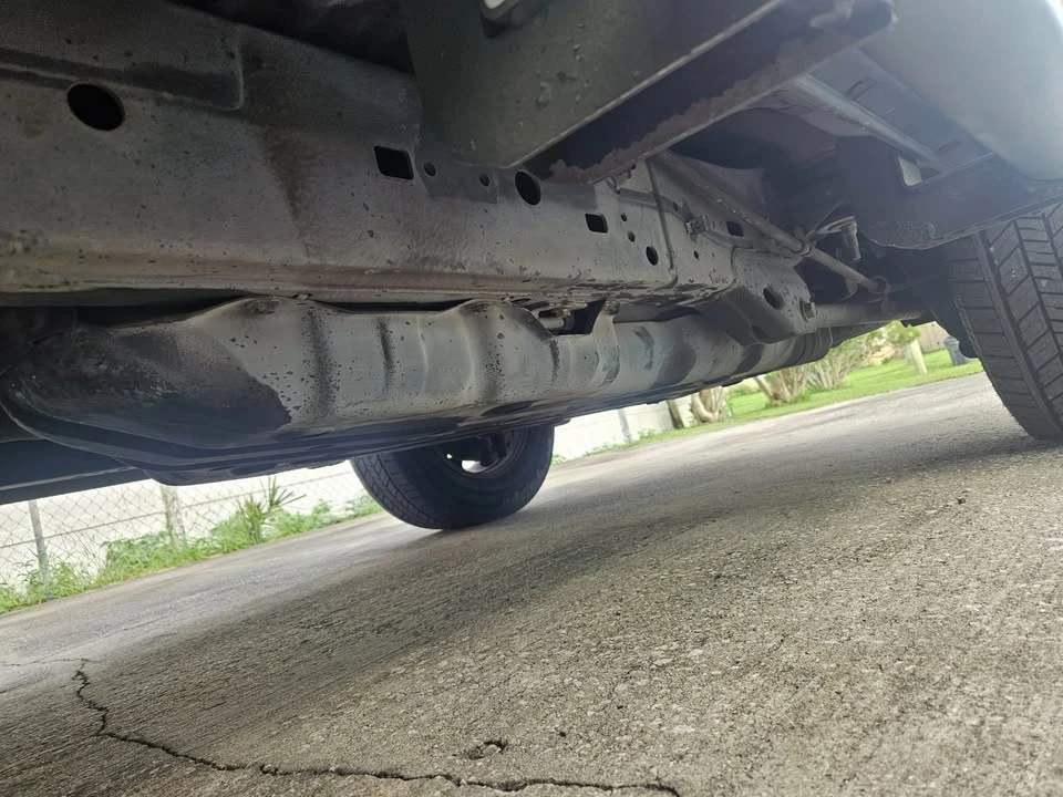 2006 Toyota 4Runner 4th Gen - Image 14 of 16