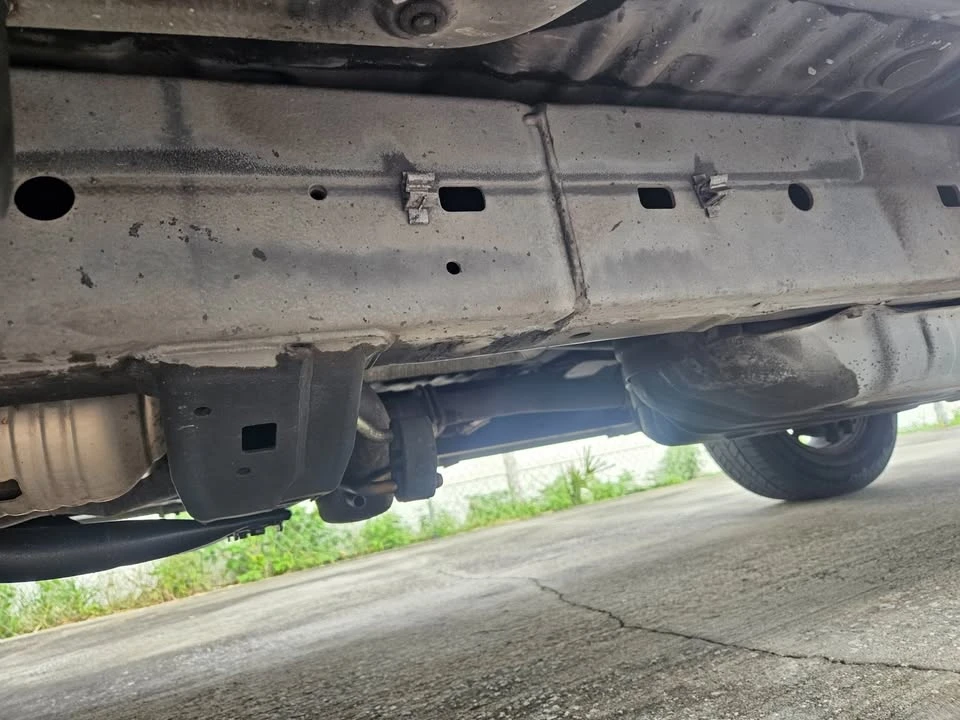 2006 Toyota 4Runner 4th Gen - Image 13 of 16