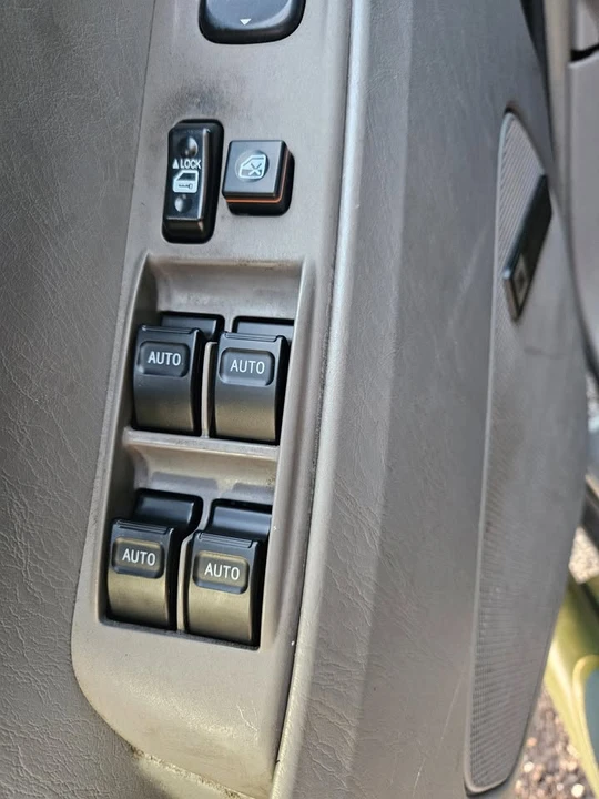 2006 Toyota 4Runner 4th Gen - Image 3 of 16