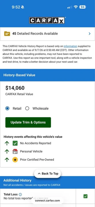 2006 Toyota 4Runner 4th Gen - Image 6 of 8
