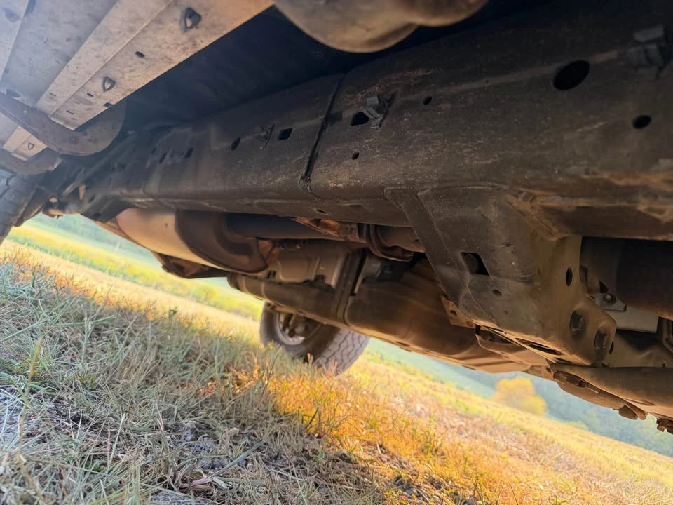 2006 Toyota 4Runner 4th Gen - Image 10 of 20