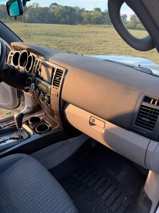 2006 Toyota 4Runner 4th Gen - Image 17 of 20