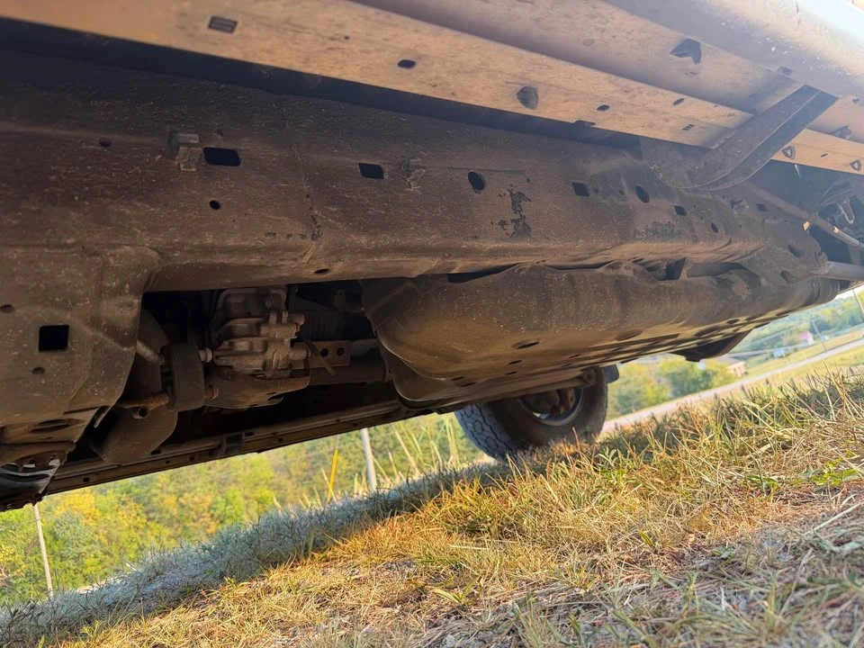 2006 Toyota 4Runner 4th Gen - Image 9 of 20