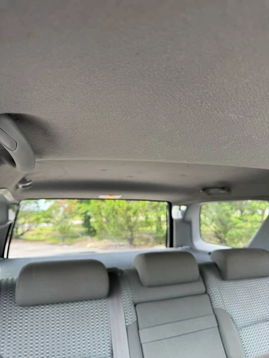 2006 Toyota 4Runner 4th Gen - Image 21 of 23
