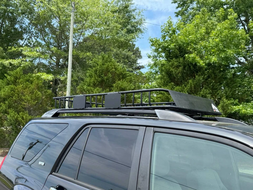 2006 Toyota 4Runner 4th Gen - Image 16 of 23